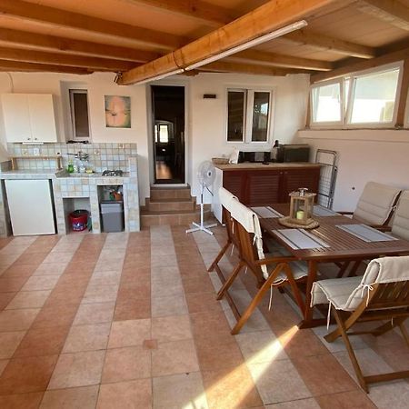 Pianohouse Porec Center المظهر الخارجي الصورة