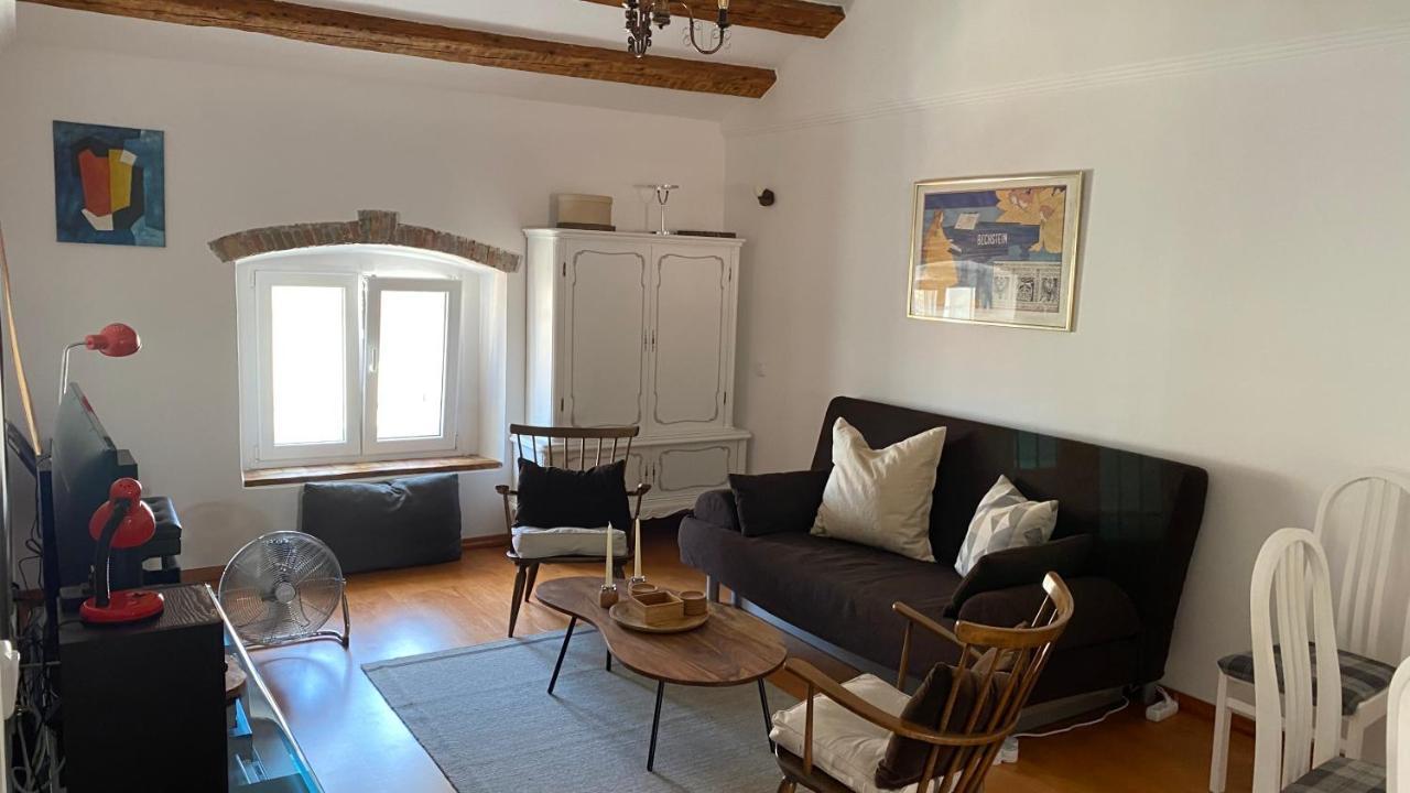 Pianohouse Porec Center المظهر الخارجي الصورة