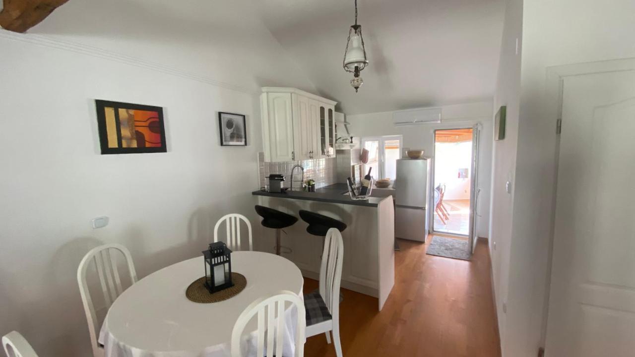Pianohouse Porec Center المظهر الخارجي الصورة