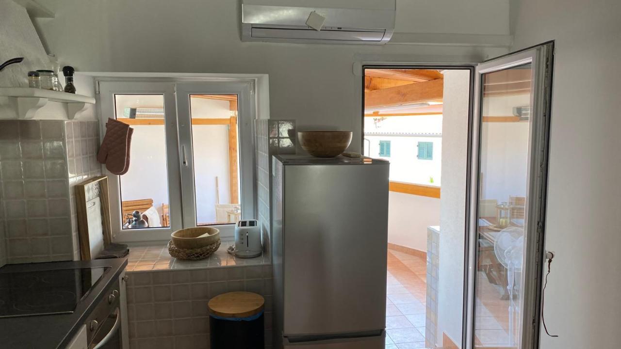 Pianohouse Porec Center المظهر الخارجي الصورة