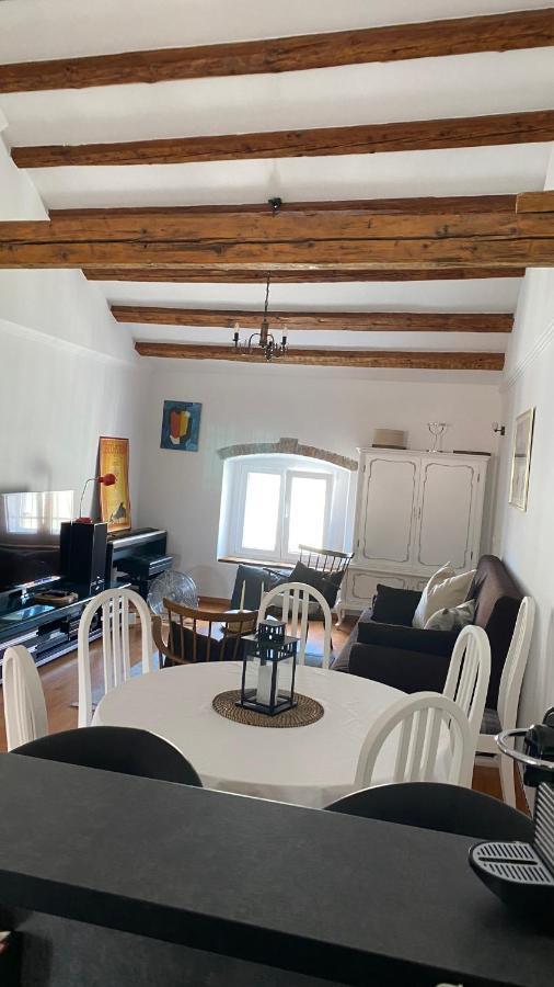 Pianohouse Porec Center المظهر الخارجي الصورة
