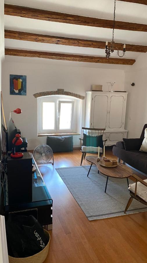 Pianohouse Porec Center المظهر الخارجي الصورة