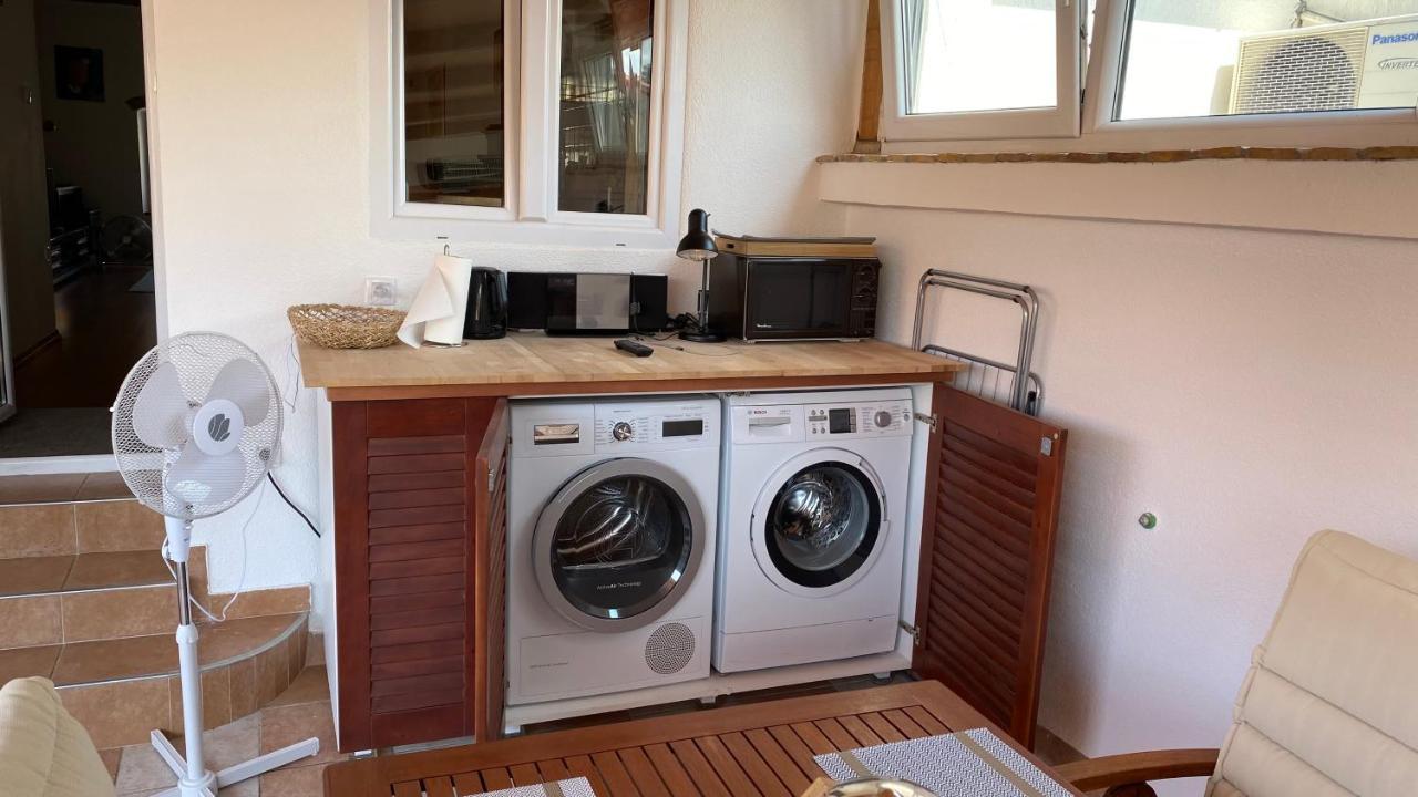 Pianohouse Porec Center المظهر الخارجي الصورة