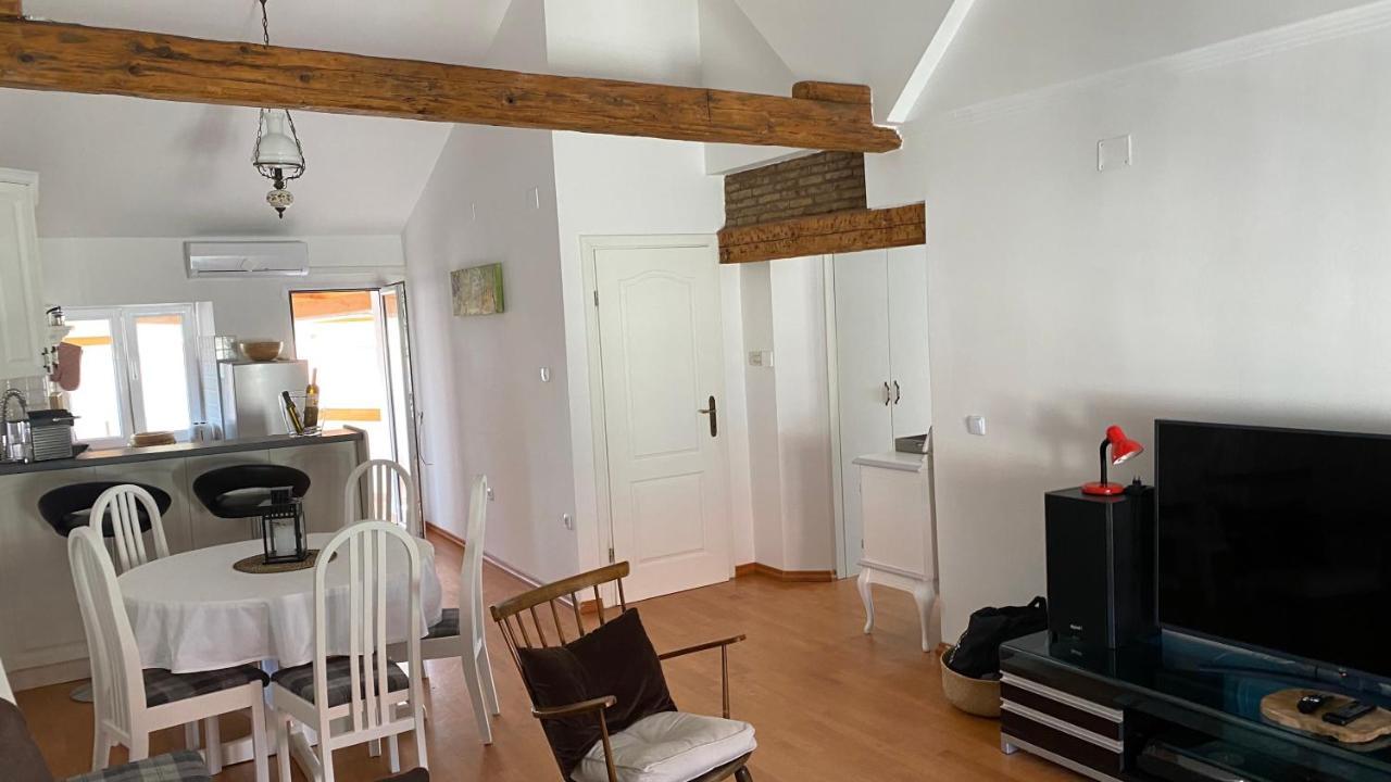 Pianohouse Porec Center المظهر الخارجي الصورة